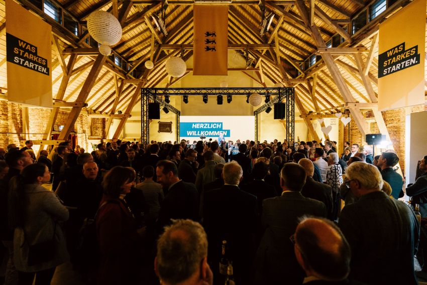 2025-03-29_c-marcel-ditrich_wasstarkesstarten_060