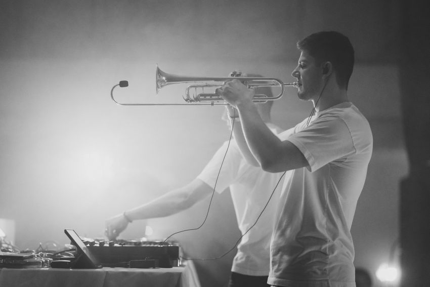 2026-01-17_c-marcel-ditrich_amax_387