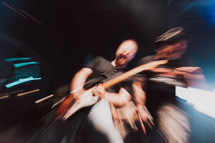 2025-08-09_c-marcel-ditrich_blackshuck_039