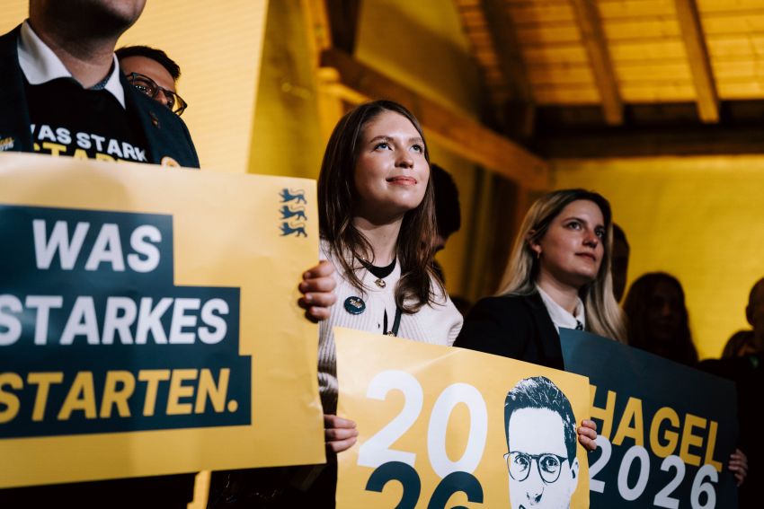 2025-03-29_c-marcel-ditrich_wasstarkesstarten_121