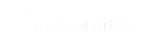 Marcel Ditrich