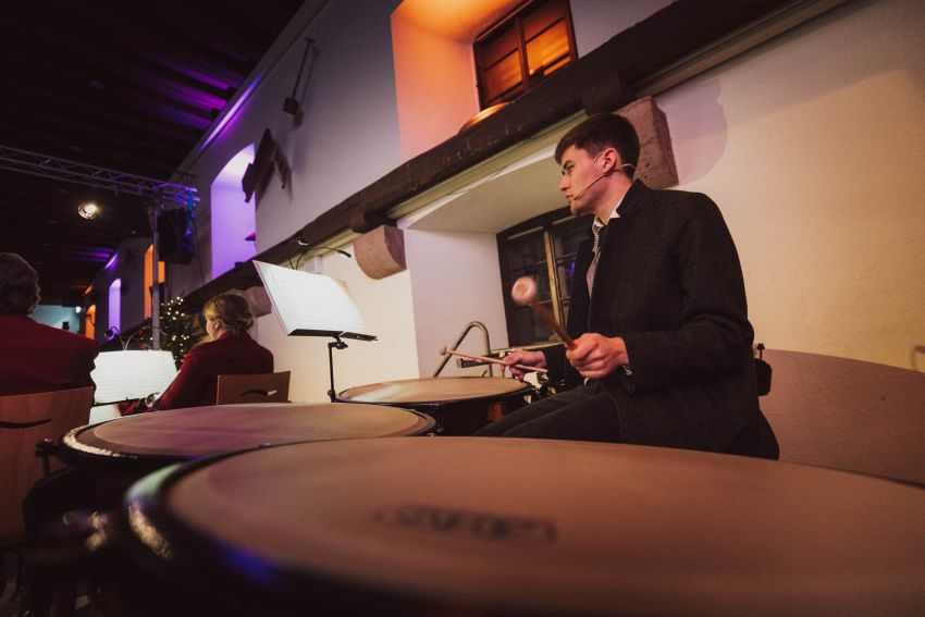 2025-12-07_c-marcel-ditrich_mvs-weihnachtskonzert_019