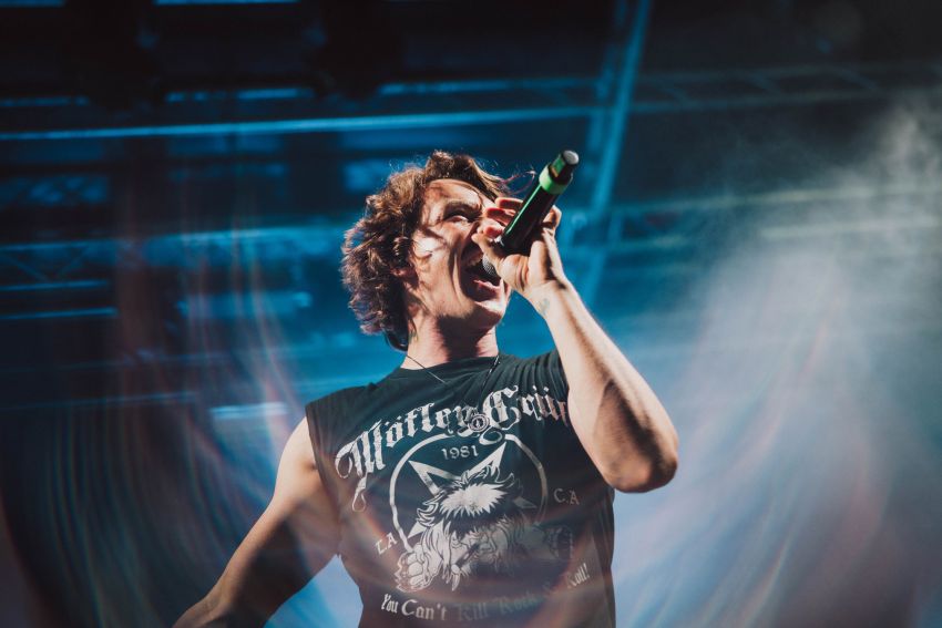 2025-08-09_c-marcel-ditrich_blackshuck_130