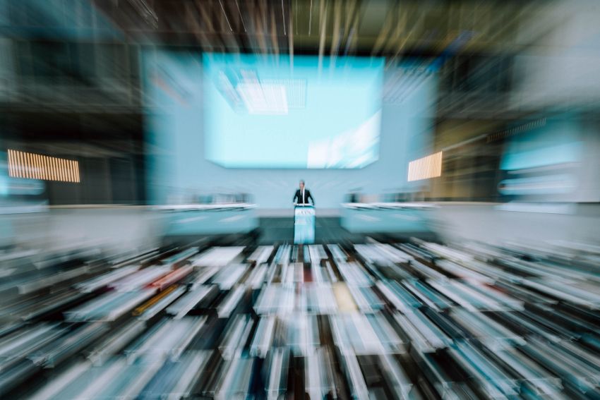 2024-12-14_c-marcel-ditrich_cdubw-lvv_178