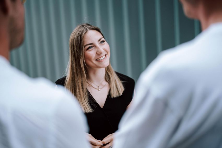 2024-06-09_c-marcel-ditrich_ac-simon_014