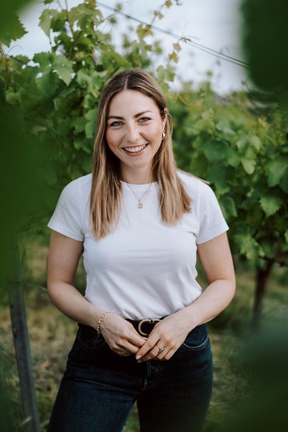 2024-06-09_c-marcel-ditrich_ac-simon_045