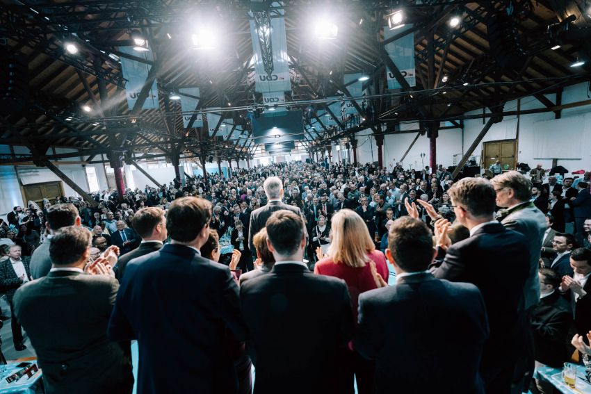 2025-03-05_c-marcel-ditrich_cdubw-pam25_233