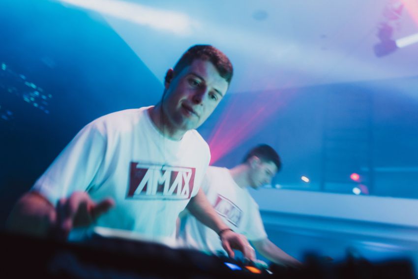 2026-01-17_c-marcel-ditrich_amax_333