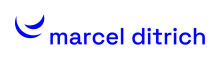 Marcel Ditrich