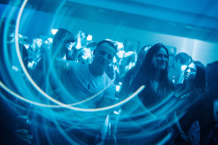 2025-01-04_c-marcel-ditrich_frozen-frequencies_083