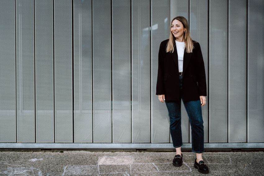 2024-06-09_c-marcel-ditrich_ac-simon_035