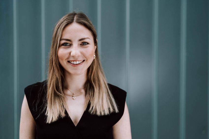 2024-06-09_c-marcel-ditrich_ac-simon_006