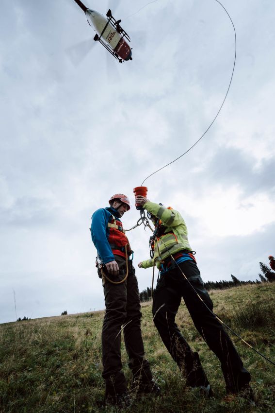 2024-10-12_c-marcel-ditrich_drf-bergwacht_065