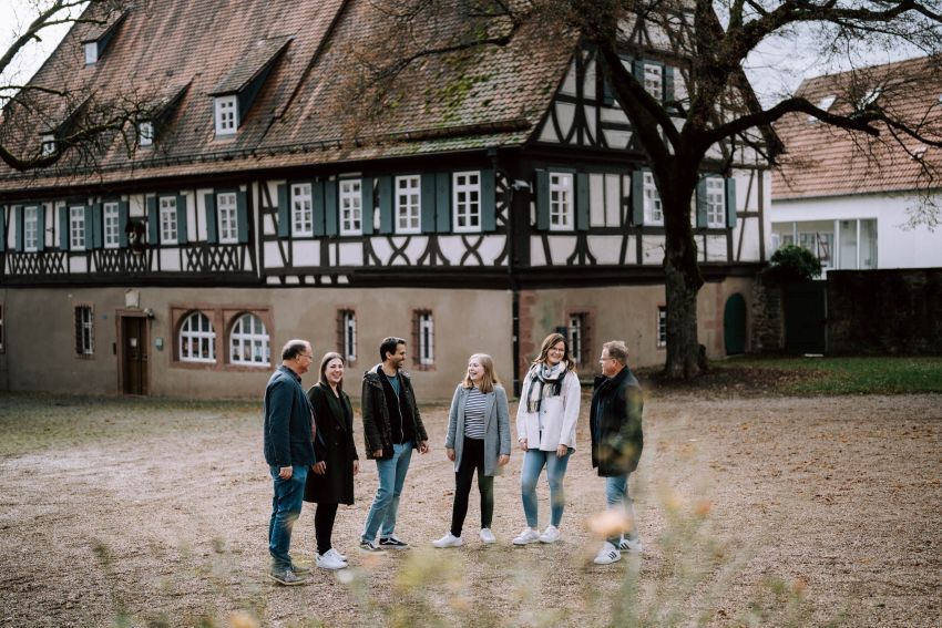 2024-11-25_c-marcel-ditrich_fn-redaktion_022