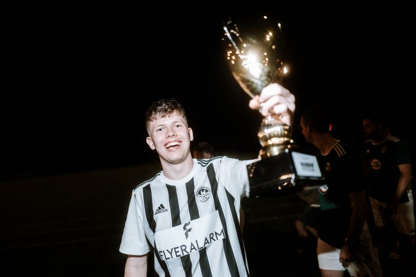 2024-07-13_c-marcel-ditrich_9-gaudi-eintracht_166