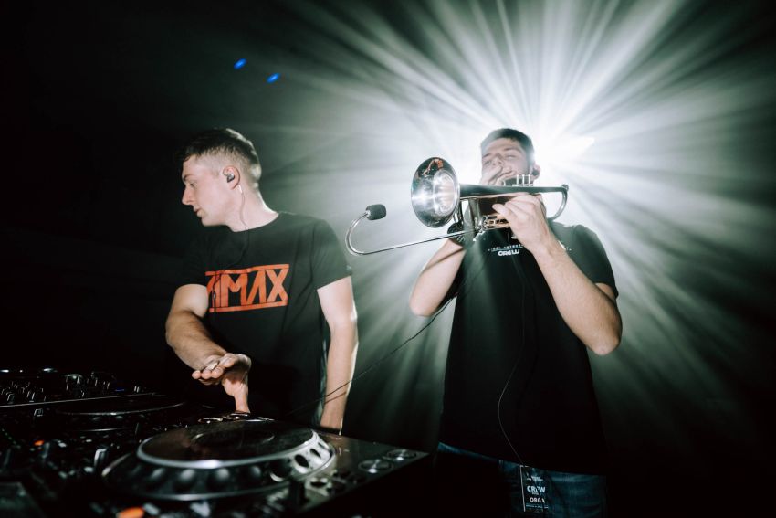 2025-01-04_c-marcel-ditrich_frozen-frequencies_164