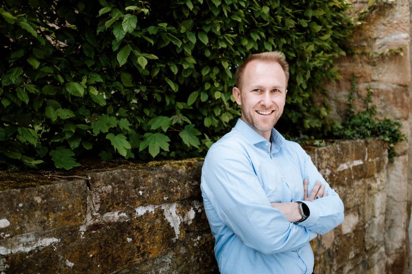 2024-04-28_c-marcel-ditrich_siesing-marco_064