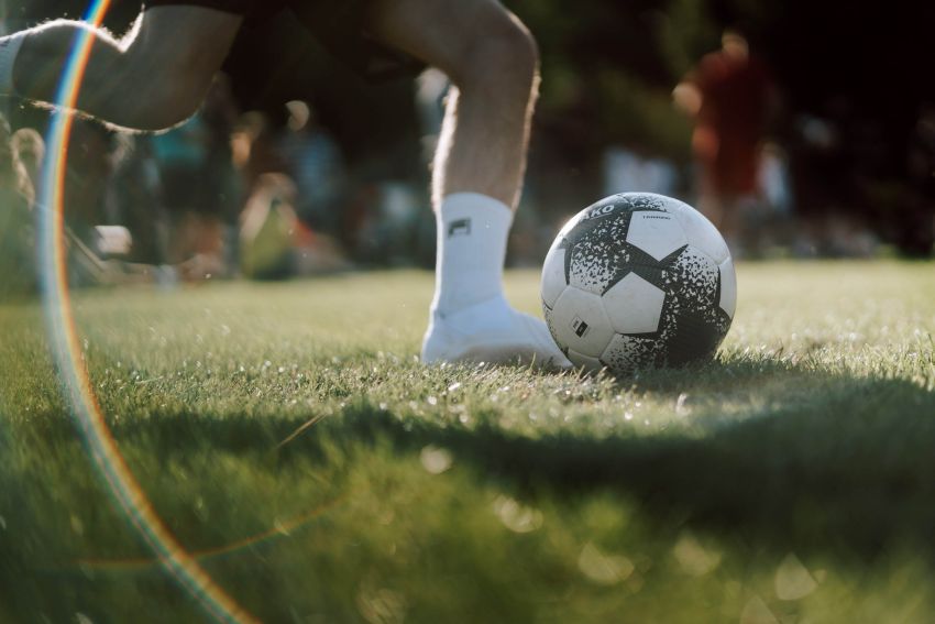 2024-07-13_c-marcel-ditrich_9-gaudi-eintracht_053