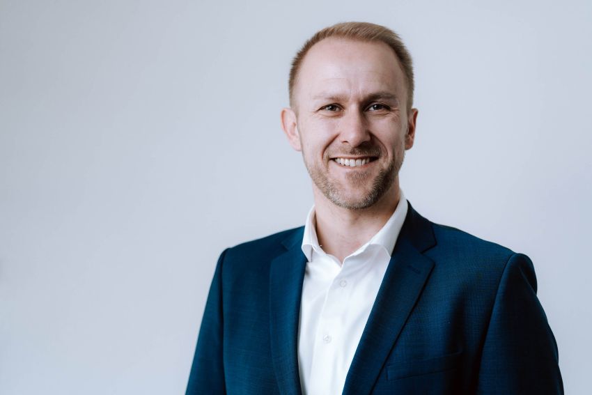 2024-03-24_c-marcel-ditrich_siesing-marco_006