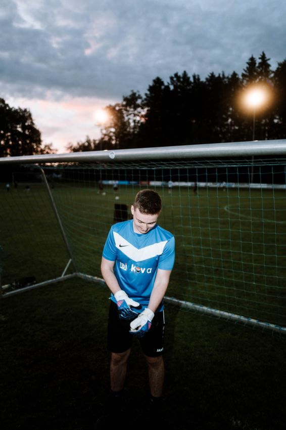 2024-07-13_c-marcel-ditrich_9-gaudi-eintracht_141