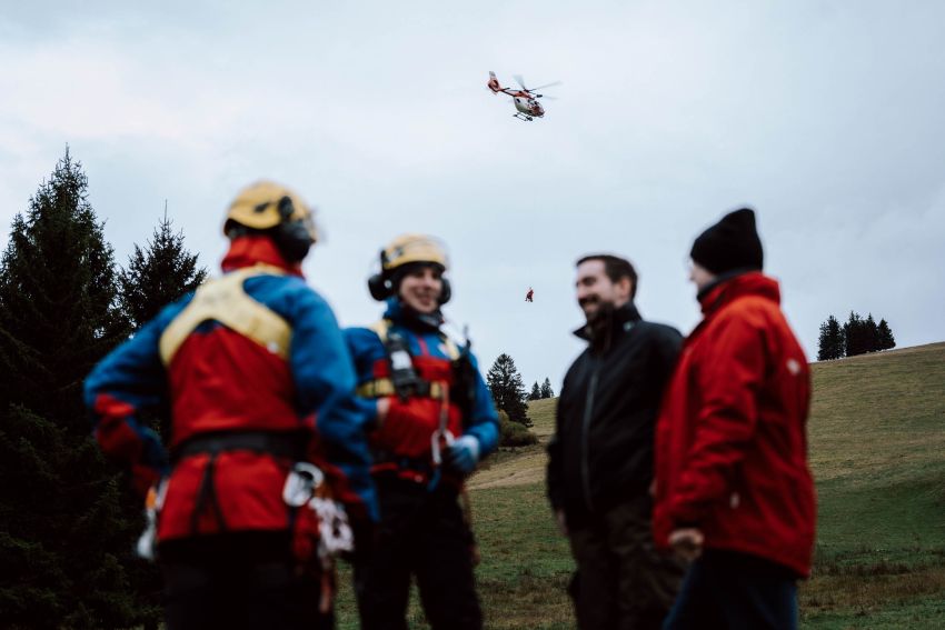 2024-10-12_c-marcel-ditrich_drf-bergwacht_110