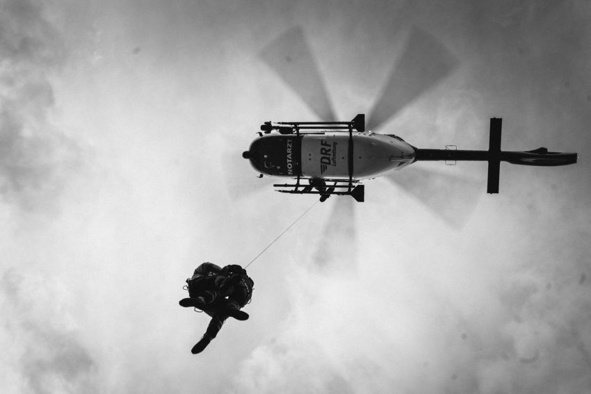 2024-10-12_c-marcel-ditrich_drf-bergwacht_084