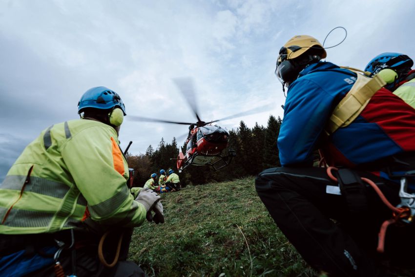 2024-10-12_c-marcel-ditrich_drf-bergwacht_104