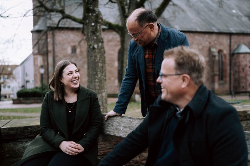 2024-11-25_c-marcel-ditrich_fn-redaktion_065