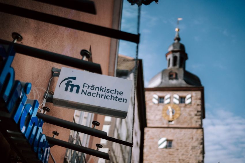 2024-11-25_c-marcel-ditrich_fn-redaktion_003