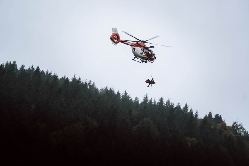 2024-10-12_c-marcel-ditrich_drf-bergwacht_136