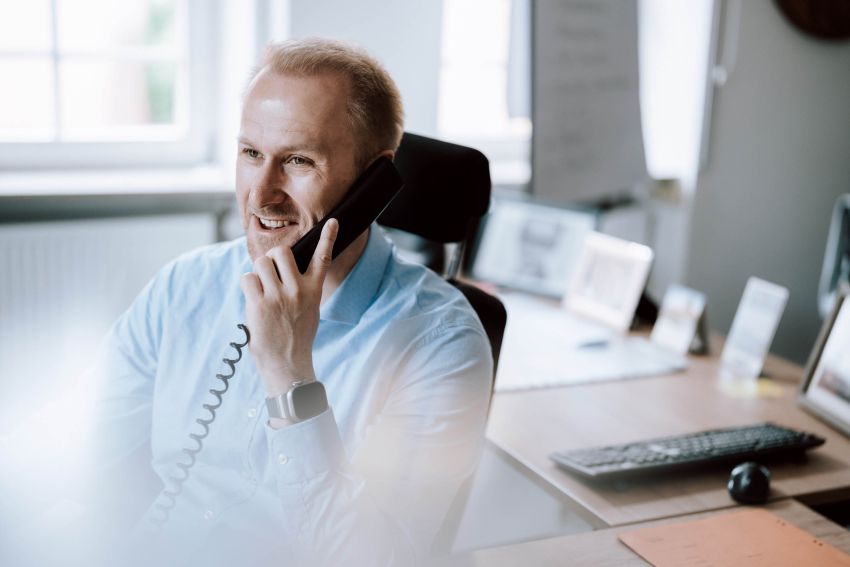 2024-04-28_c-marcel-ditrich_siesing-marco_011