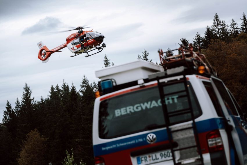 2024-10-12_c-marcel-ditrich_drf-bergwacht_126