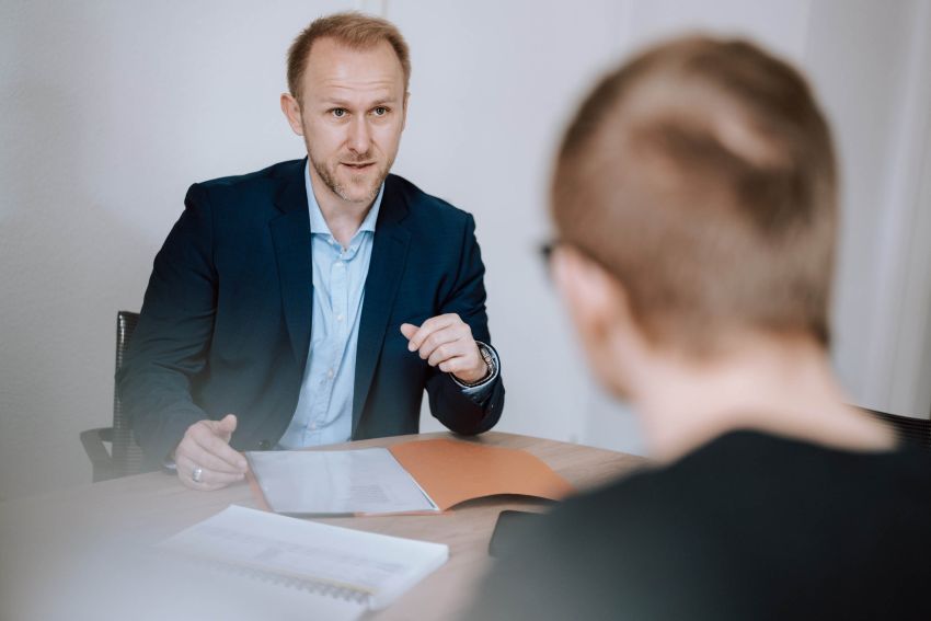 2024-04-28_c-marcel-ditrich_siesing-marco_016