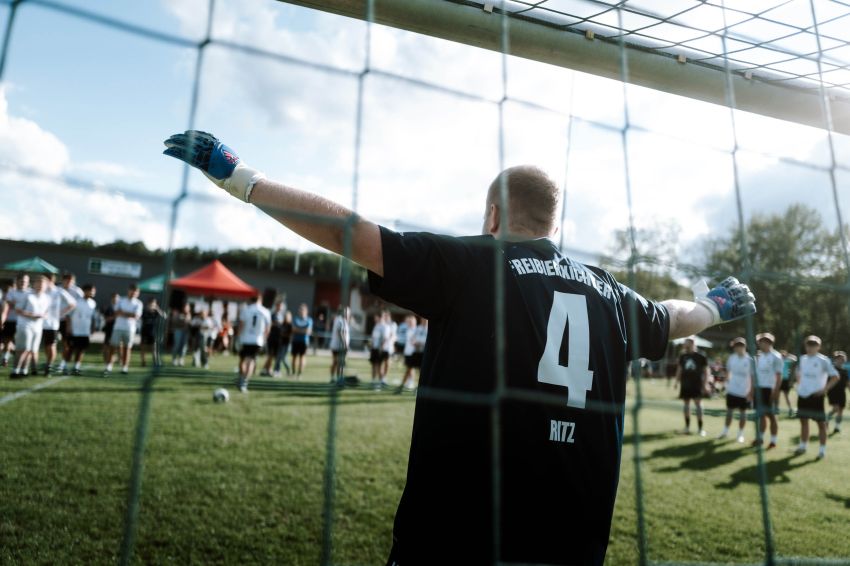 2024-07-13_c-marcel-ditrich_9-gaudi-eintracht_020